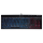 Corsair K55 Gaming (RGB) - 342649 - zdjęcie 8